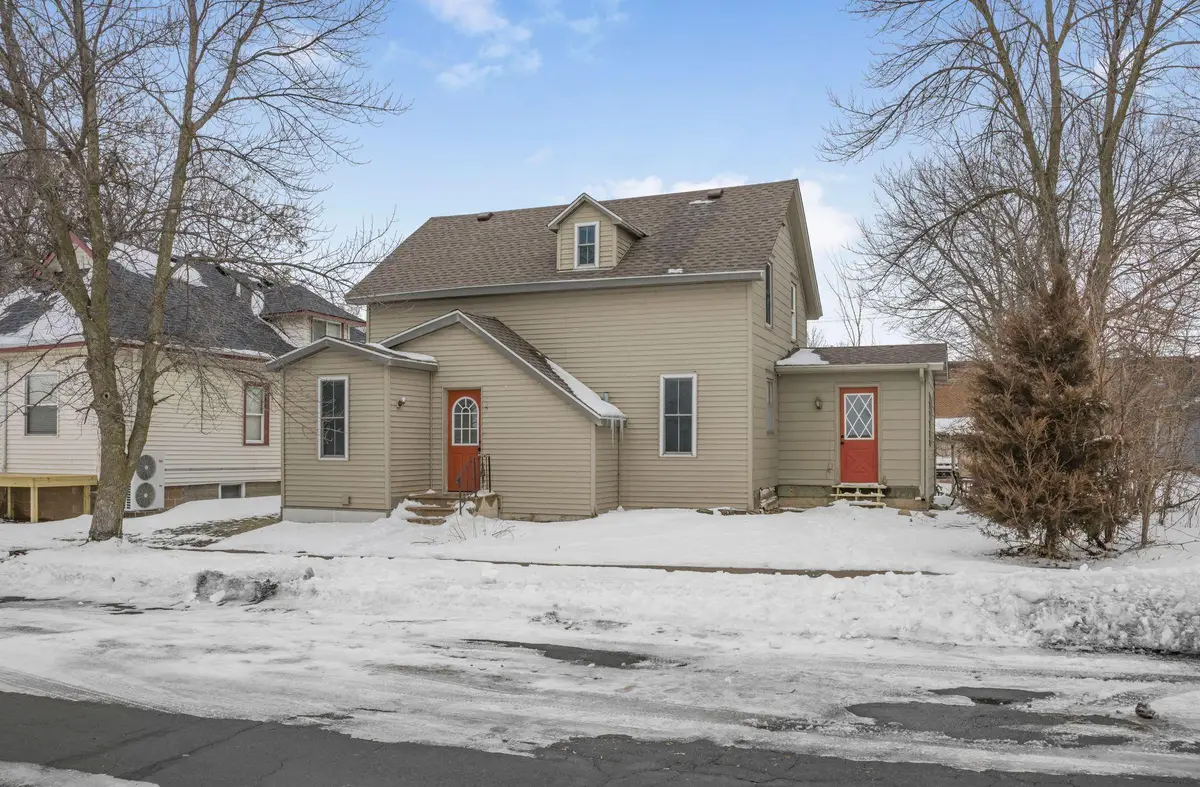 509 W Baker Street, Arlington, MN 55307 - #1