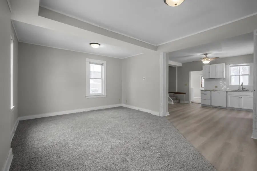 509 W Baker Street, Arlington, MN 55307 - #3