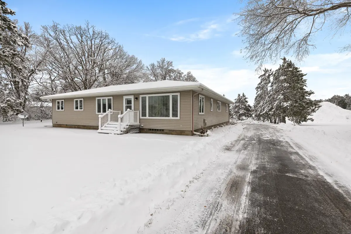21476 Grouse Road, Little Falls, MN 56345 - Image #1