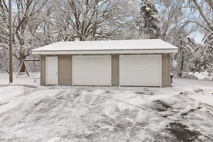 21476 Grouse Road, Little Falls, MN 56345 - Image #2