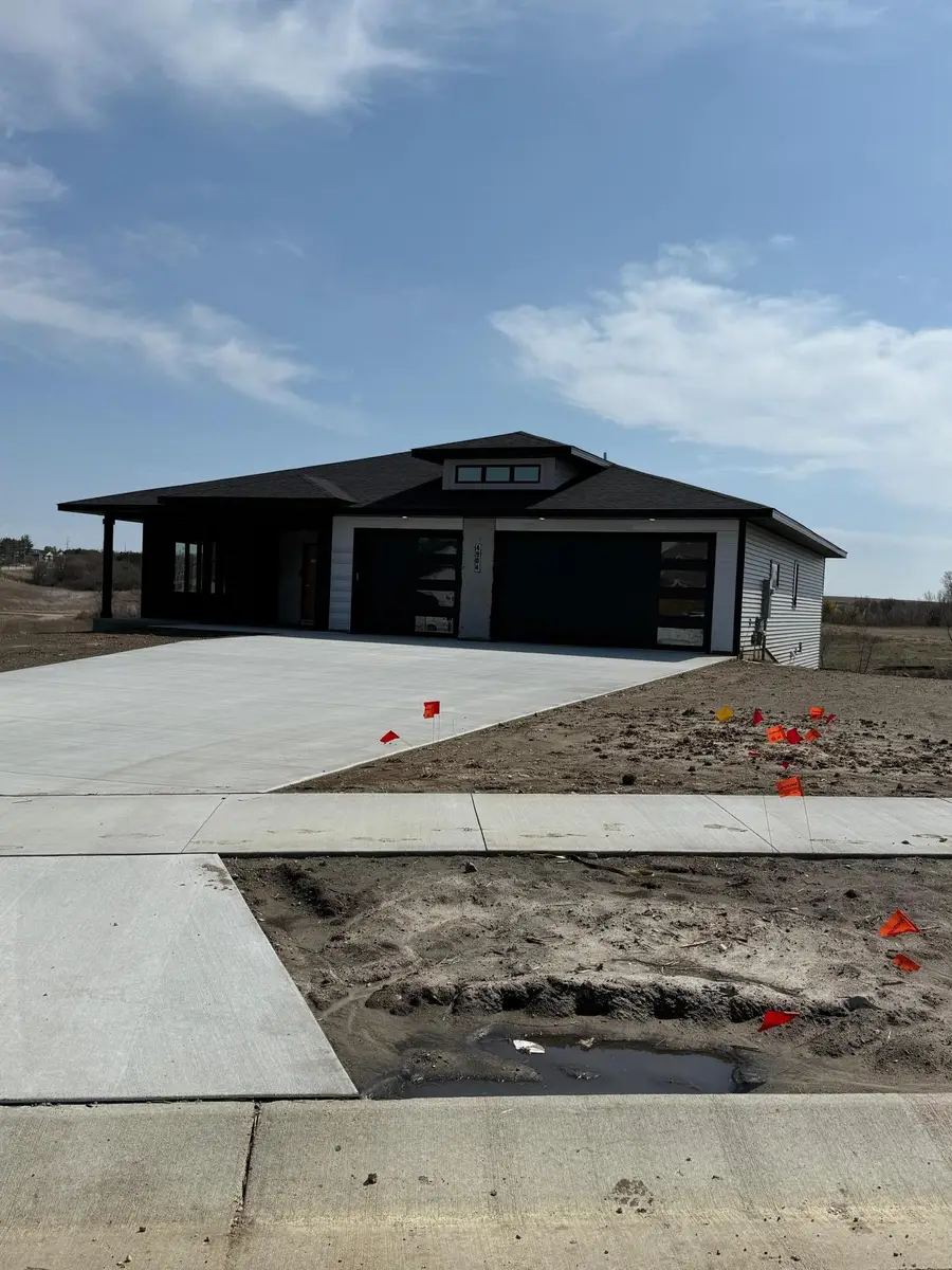 4904 Noble Drive Nw, Rochester, MN 55901 - #2