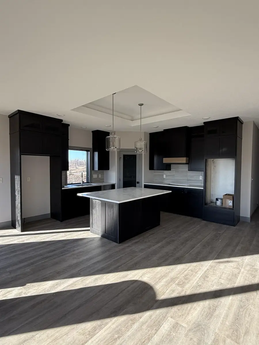 4904 Noble Drive Nw, Rochester, MN 55901 - #3