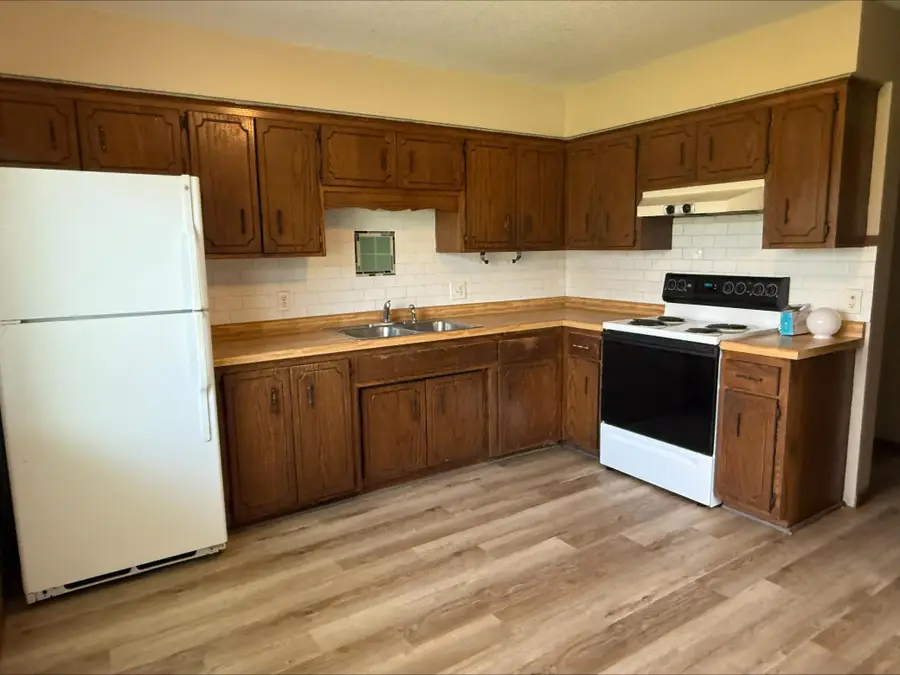 901-903 12th Street Sw, Forest Lake, MN 55025 - Image #2