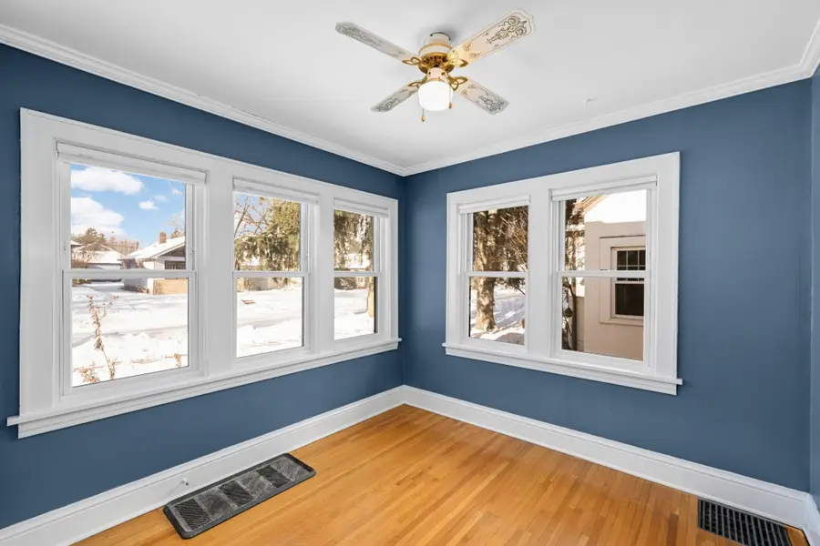 4130 Russell Avenue N, Minneapolis, MN 55412 - Image #2