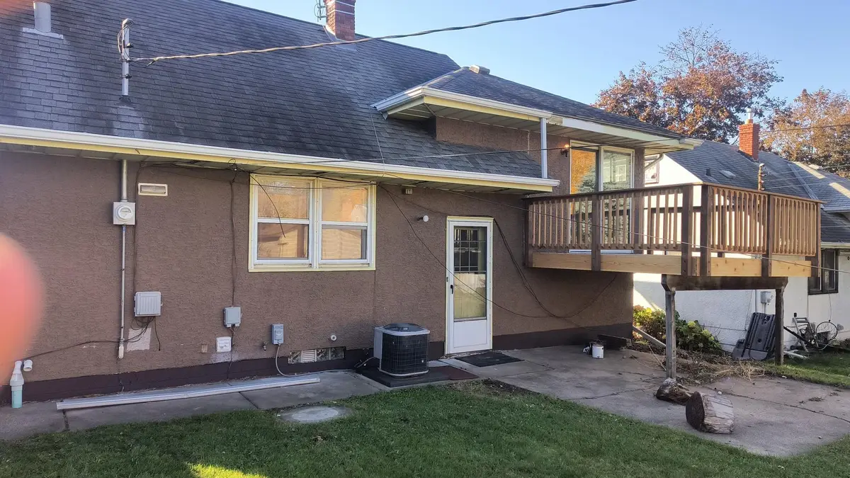 1631 Conway Street, Saint Paul, MN 55102 - Image #1