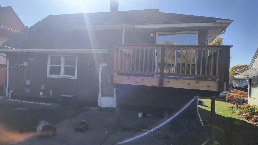 1631 Conway Street, Saint Paul, MN 55102 - Image #3