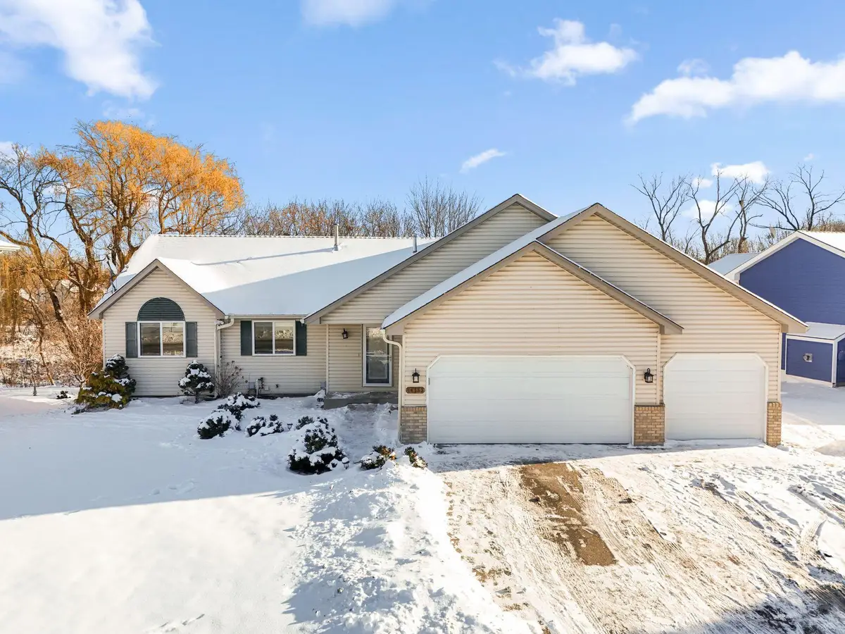 14553 Oconnell Road, Savage, MN 55378 - Image #1