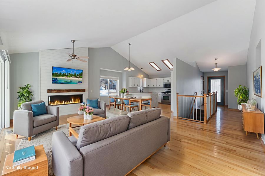 14553 Oconnell Road, Savage, MN 55378 - Image #2