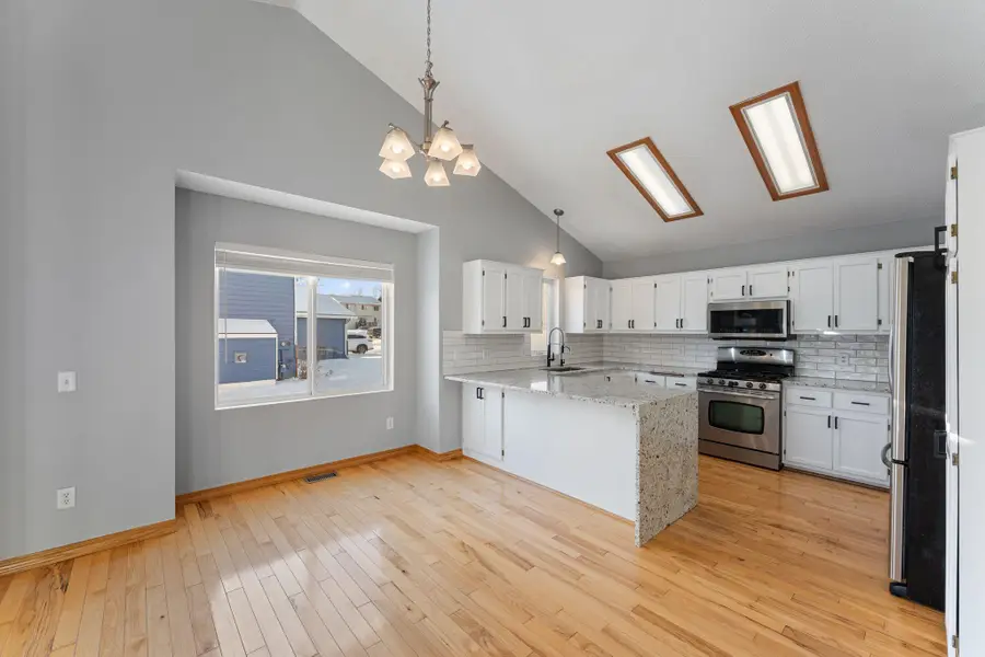 14553 Oconnell Road, Savage, MN 55378 - Image #3