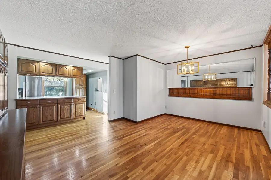 10161 Uplander Street Nw, Coon Rapids, MN 55433 - Image #3