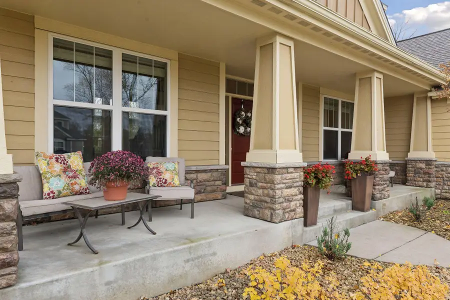 6726 Fountain Lane N, Maple Grove, MN 55311 - Image #3