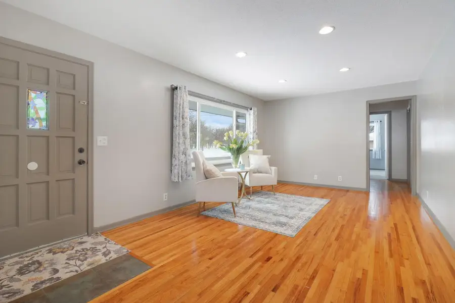 7224 Florida Avenue N, Brooklyn Park, MN 55428 - #2