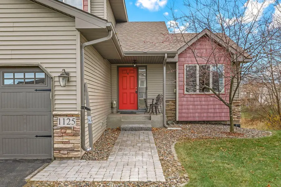 1125 18th Avenue Se, Cambridge, MN 55008 - #3