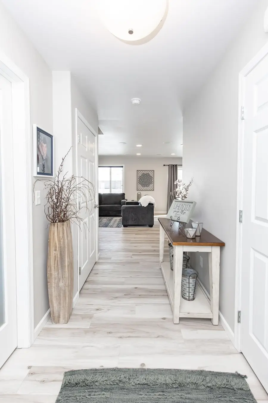 3479 Loberg Lane, West Fargo, ND 58078 - Image #2