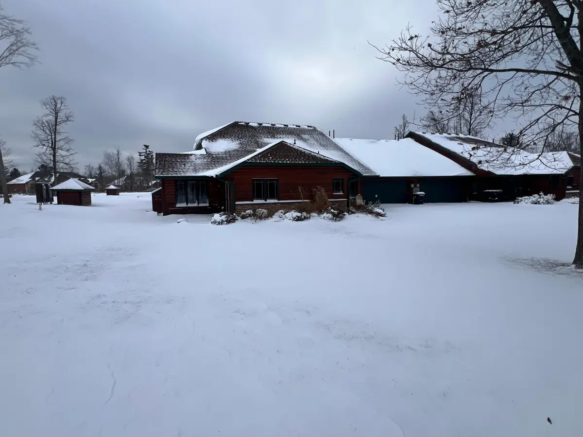 20459 Golf Crest Drive, Grand Rapids, MN 55744 - Image #1