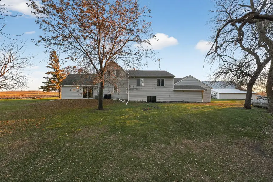 1567 County Road 7, Balaton, MN 56115 - Image #2