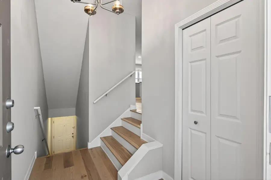 1667 Arona Street #8, Falcon Heights, MN 55108 - Image #2