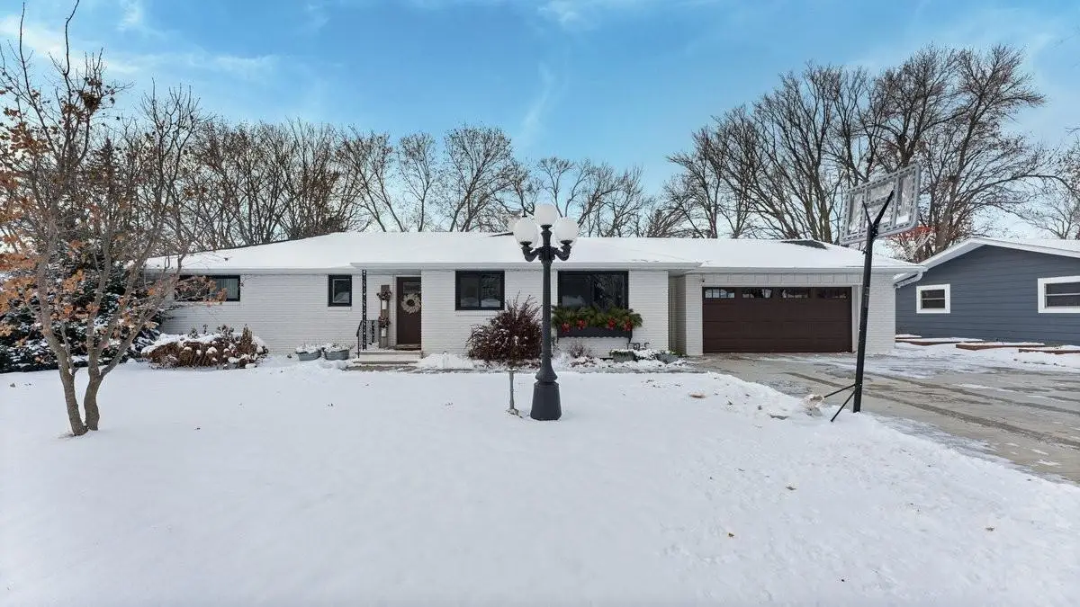 730 Lee Avenue Se, Cokato, MN 55321 - Image #1