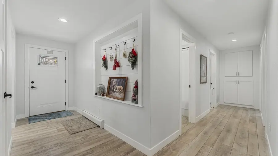 730 Lee Avenue Se, Cokato, MN 55321 - Image #2