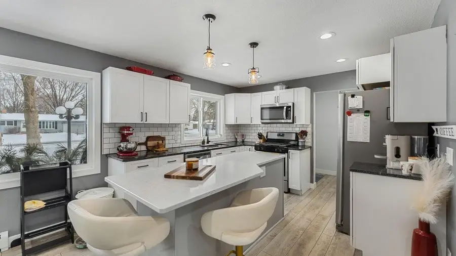 730 Lee Avenue Se, Cokato, MN 55321 - Image #3