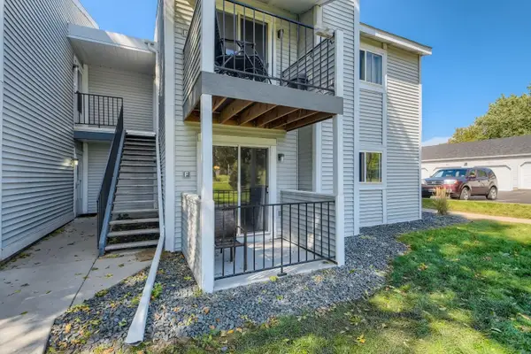 1713 Fulham Street #F, Saint Paul, MN 55113