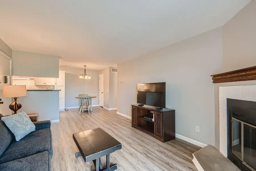 1713 Fulham Street #F, Saint Paul, MN 55113 - Image #3