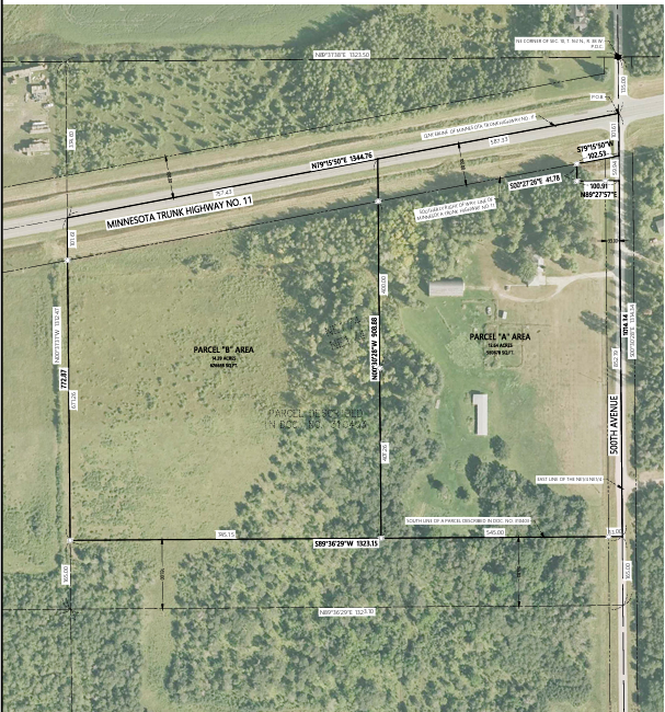 32893 500th Avenue, Salol, MN 56756 - Image #2