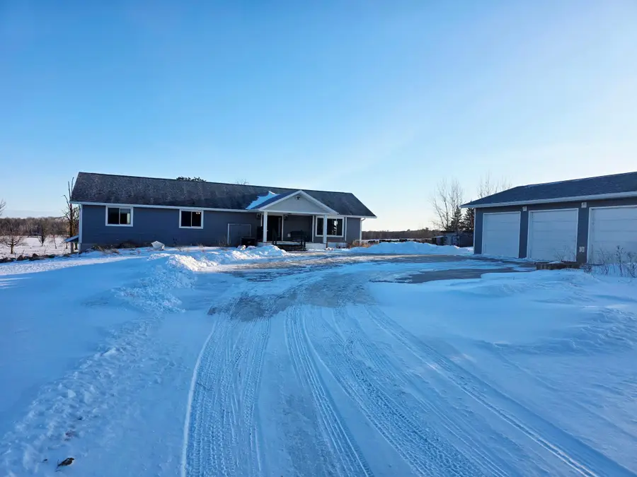 3775 32nd Street Sw, Pine River, MN 56474 - #2