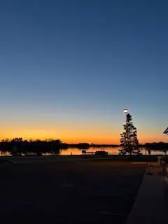 101 N Main Street, Center City, MN 55012 - Image #1