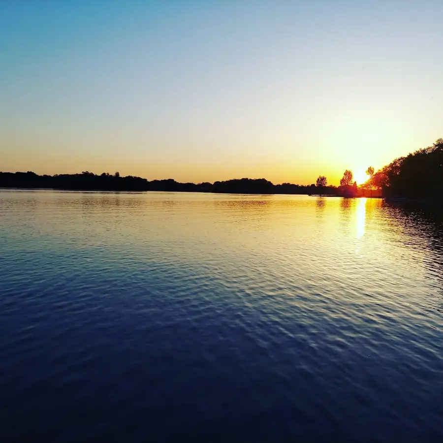 101 N Main Street, Center City, MN 55012 - Image #3