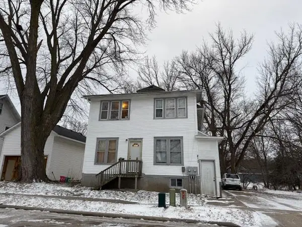 210 7th Avenue Ne, Waseca, MN 56093