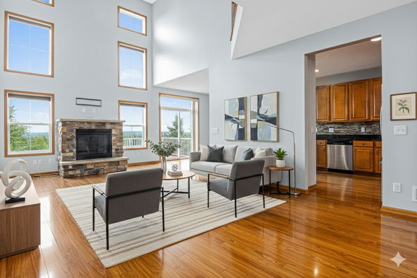 10174 Indigo Drive, Eden Prairie, MN 55347