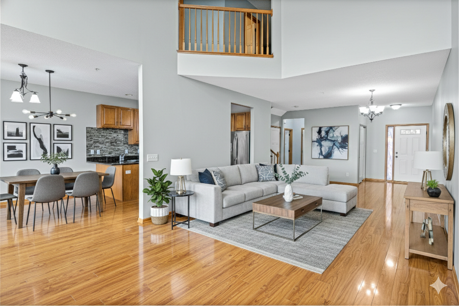 10174 Indigo Drive, Eden Prairie, MN 55347 - #2