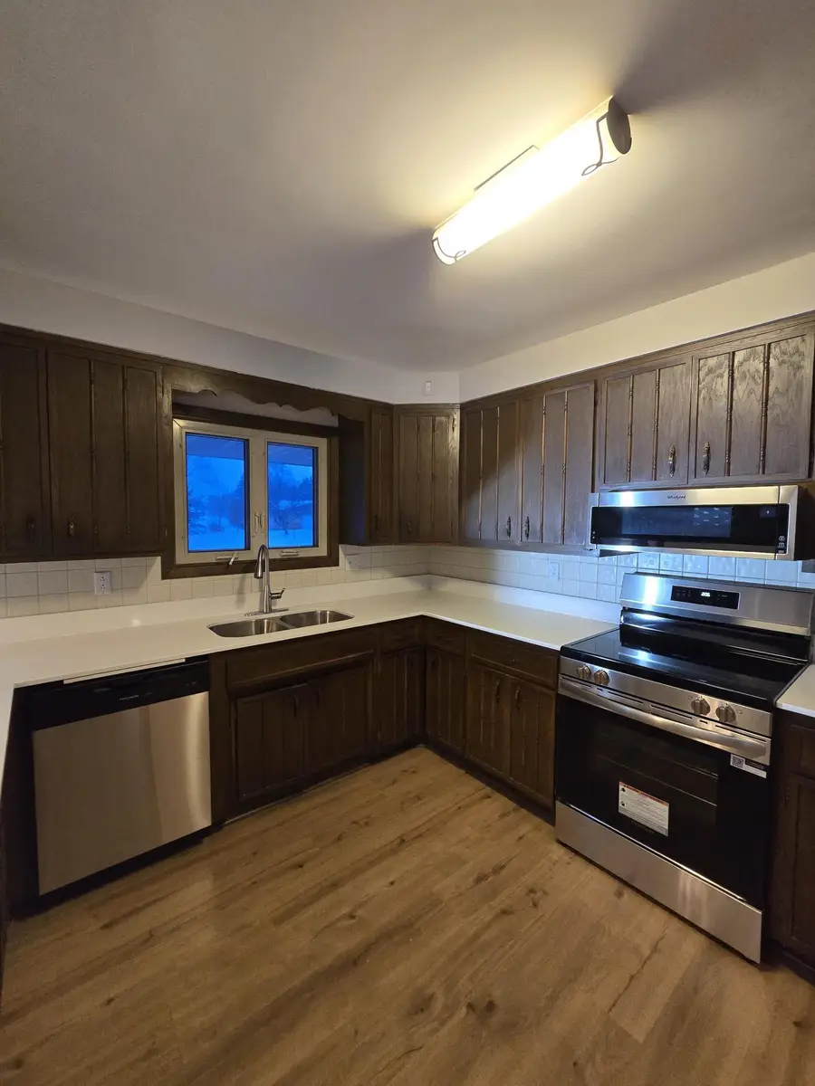 1030 Bromo Avenue, Saint Cloud, MN 56303 - Image #3