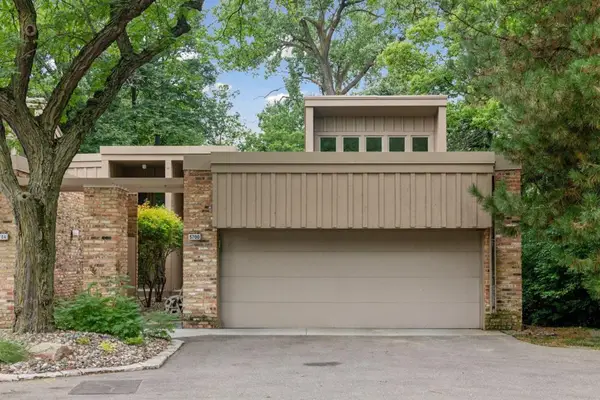 5700 Duncan Lane, Minneapolis, MN 55436