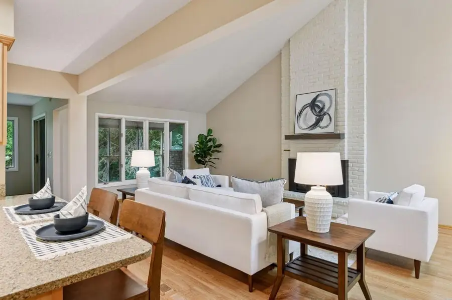 5700 Duncan Lane, Minneapolis, MN 55436 - Image #3