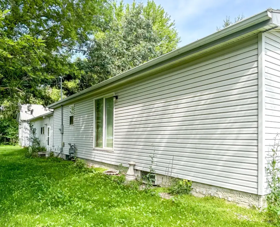 310 E Scott Street, Jeffers, MN 56145 - Image #3