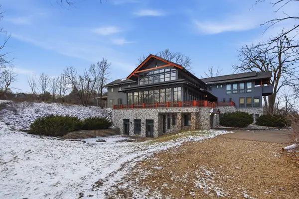 6680 Saint Croix Trail S, Hastings, MN 55033