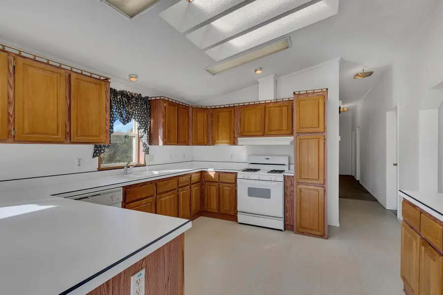 192 Main Street, Foreston, MN 56330 - Image #3