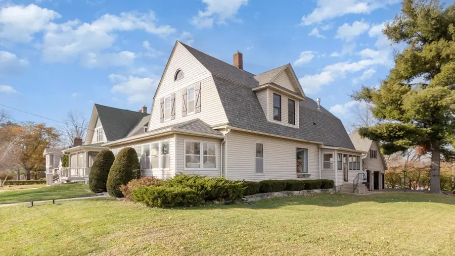 1004 College Avenue, Red Wing, MN 55066 - Image #2