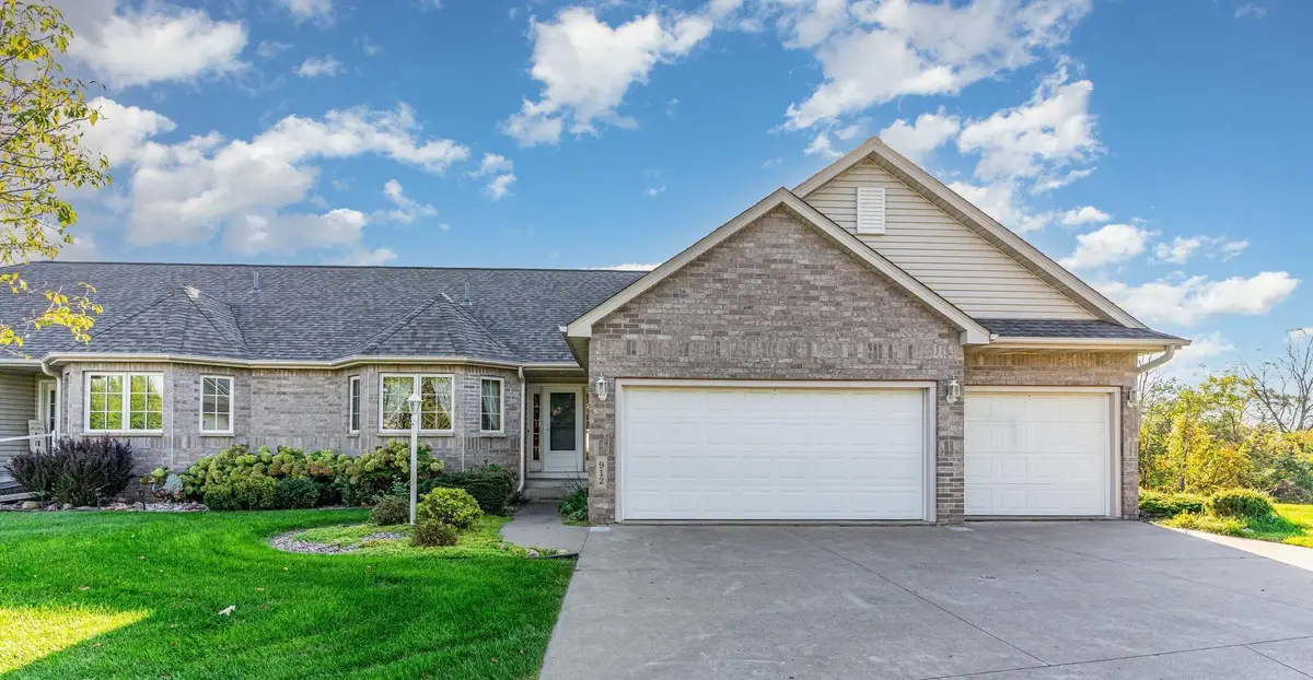 912 Aurora Circle, Red Wing, MN 55066 - #1