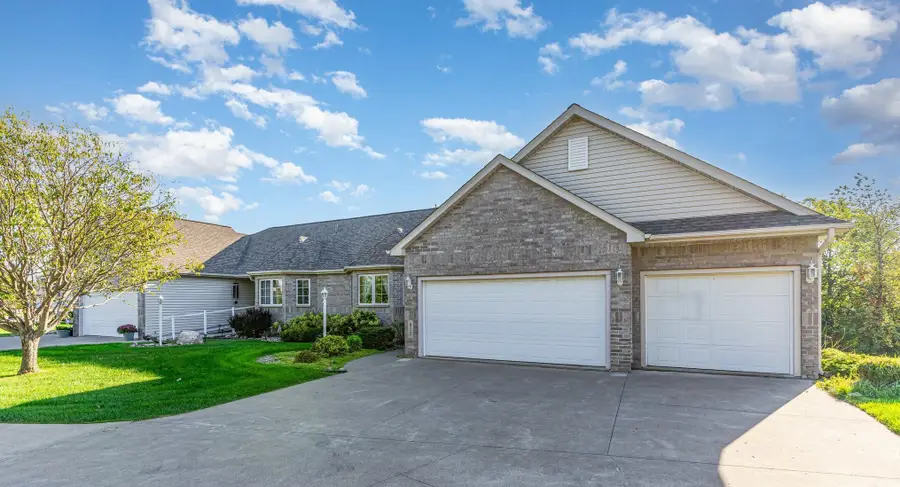 912 Aurora Circle, Red Wing, MN 55066 - #2