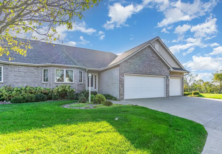 912 Aurora Circle, Red Wing, MN 55066 - #3