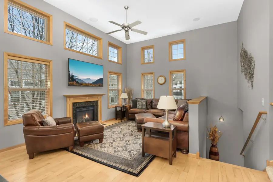 3190 Frontier Drive, Woodbury, MN 55129 - #3