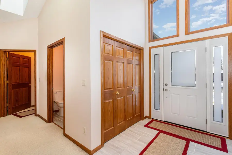 732 Hi Park Avenue, Red Wing, MN 55066 - #3