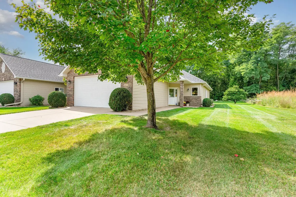 1822 Bohmbach Drive, Red Wing, MN 55066 - Image #1