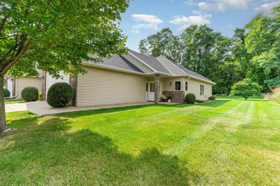 1822 Bohmbach Drive, Red Wing, MN 55066 - Image #2