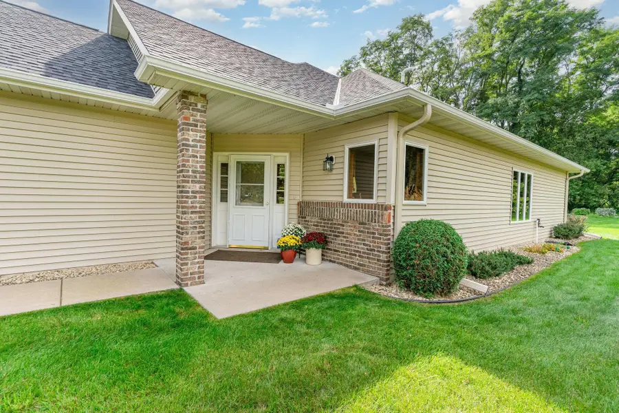 1822 Bohmbach Drive, Red Wing, MN 55066 - Image #3