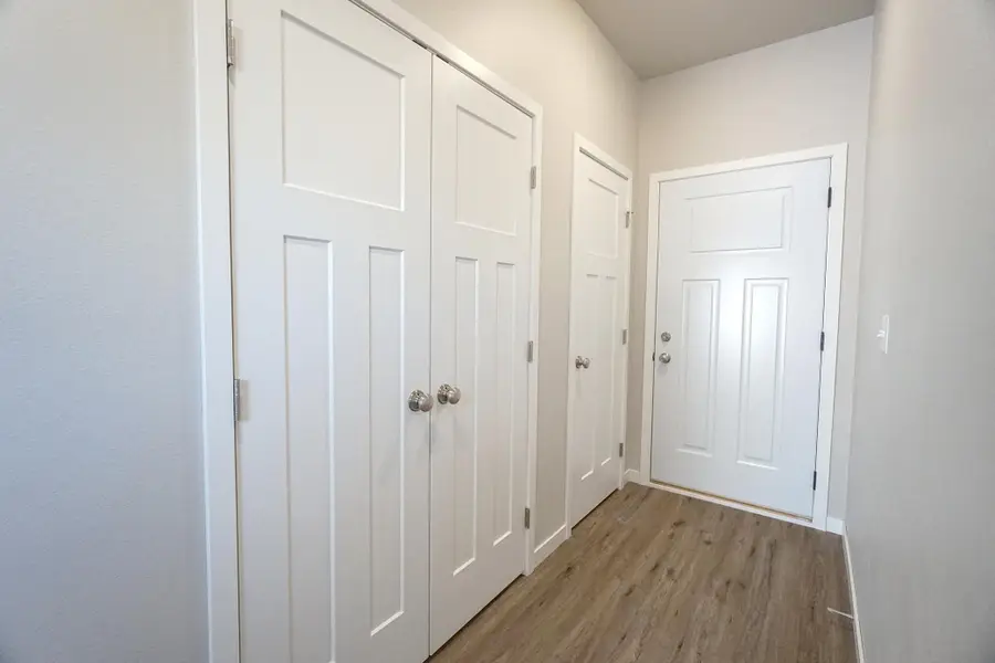 6020 80th Avenue S, Horace, ND 58047 - Image #3