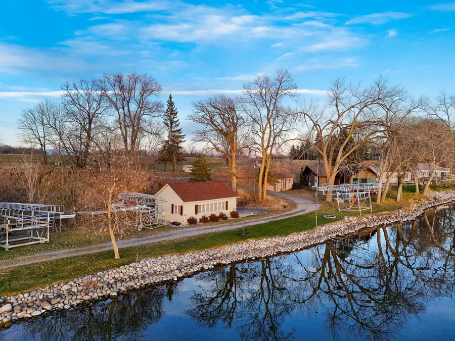 34818 Co Hwy 36 #4, Vergas, MN 56587 - #3